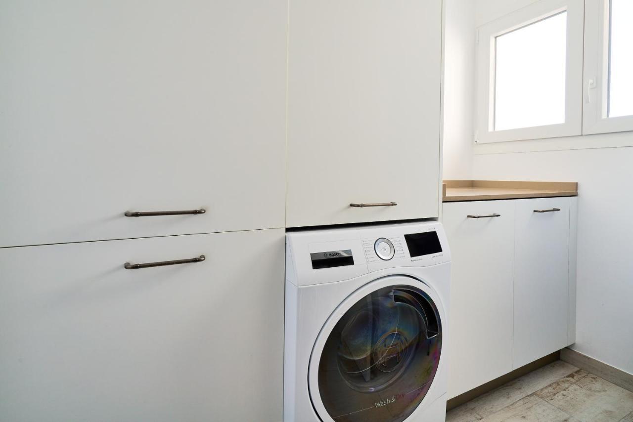 Weforyou Ola Puerto Marina Apartment Benalmadena Ngoại thất bức ảnh